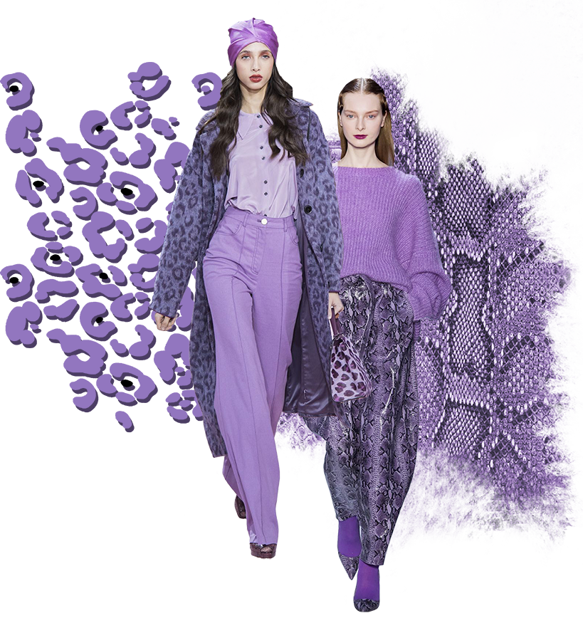 trend autunno-inverno 19 20